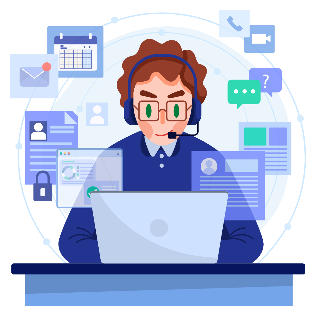 Staffing Services (2)